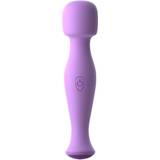 Pipedream Magic wands Vibratorer Pipedream Fantasy for Her Body Massage-Her