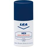 Lea Hygienartiklar Lea Men Dermo Protection Roll-on 50ml