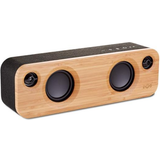 The House of Marley Bluetooth-högtalare The House of Marley Get Together Mini