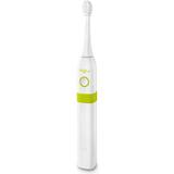 Eltandborstar & Irrigatorer AGU Smart Tootbrush for Kids