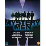 Mystery Men (Blu-Ray)