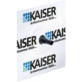 Kaiser Elartiklar Kaiser Air tight sleeve for cable ø8-11 mm