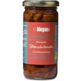 Biogan Konserver Biogan Sun-Dried Tomatoes in Spice Oil 235g