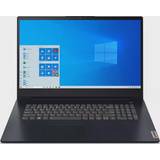 4 GB Laptops Lenovo IdeaPad 3-17 82H900MWMX