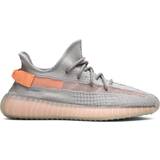 40 ⅓ - Unisex Sneakers adidas Yeezy Boost 350 V2 - True Form