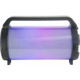 Party Light & Sound Tubeled35