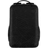 Väskor Dell Essential Backpack 15" - Black