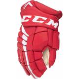 Utespelarskydd CCM Jetspeed FT4 Pro Gloves Sr