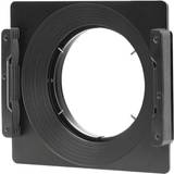 NiSi Filter Holder 150mm for Canon 14mm