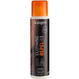 Grangers Camping & Friluftsliv Grangers OWP Clothing Repel 300 Ml