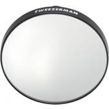 Tweezerman Sminkspeglar Tweezerman 12X Magnifying Mirror