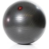Silver Massagebollar Gymstick Bodyball 75cm