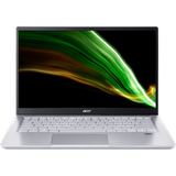 Acer USB-A Laptops Acer Swift 3 SF314-43 (NX.AB1ED.00Z)
