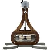 Nohrd Träningsutrustning Nohrd by Waterrower WaterGrinder Walnut