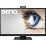 Benq 1920x1080 (Full HD) Bildskärmar Benq GW2485TC