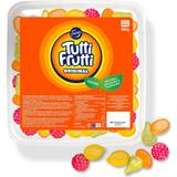 Tutti Frutti Original 120g