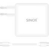 Sinox MagSafe USB C 65W