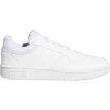 44 ⅔ Sneakers adidas Hoops 3.0 Low Classic W - Cloud White/Cloud White/Dash Grey