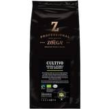 Kaffebönor zoegas Zoégas Cultivo 750g