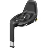 Svarta Baser & Montering Maxi-Cosi FamilyFix3 Car Seat Base
