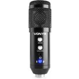 Vonyx Kondensator Mikrofoner Vonyx CM320