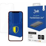 Skärmskydd 3mk FlexibleGlass Lite Screen Protector for iPhone 12 Pro Max