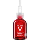 Flaskor Serum & Ansiktsoljor Vichy Liftactiv Specialist B3 Serum 30ml