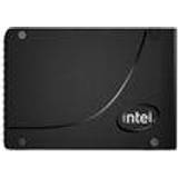 Intel Hårddiskar Intel D4800 Series SSDPD21K375GA01 375GB