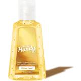 Merci Handy Hand Cleansing Gel Glitter Fever 30ml