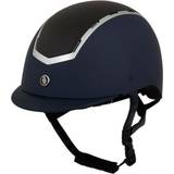 Br Ridsport Br Sigma Carbon Riding Helmet