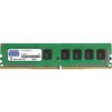 GOODRAM 16 GB - DDR4 RAM minnen GOODRAM DDR4 2400MHz 16GB (GR2400D464L17/16G)