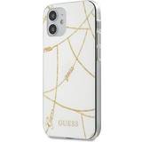 Guess Chain Collection Case for iPhone 12 mini