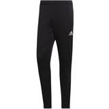 Adidas Byxor & Shorts adidas Entrada 22 Training Pants - Black