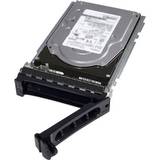 Dell 401-ABHS 2.4TB