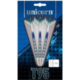 Unicorn Dart Unicorn T95 Core XL 20g