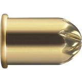 9mm ammunition RWS Cartridge 9mm 50-pack