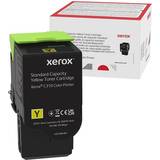Xerox Tonerkassetter Xerox 006R04359 (Yellow)
