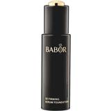 Babor Foundations Babor 3D Firming Serum Foundation #02 Ivory