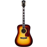 Guild D-55E