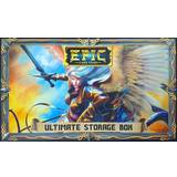 Epic Card Game: Ultimate Card Pack