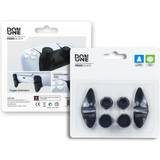 Don One PS5 Controller Trigger Kit - Black