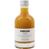 Mango Kryddor, Smaksättare & Såser Nicolas Vahé Vinegar Mango 20cl