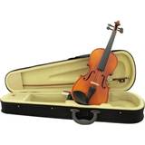 Dimavery Musikinstrument Dimavery Children's Violin 3/4 with Bow and Bag