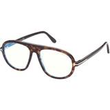 Tom Ford Glasögon & Läsglasögon Tom Ford FT5755