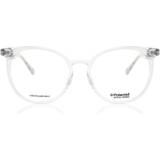 Vita Glasögon & Läsglasögon Polaroid Pld D379 900