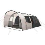 Tält Easy Camp Palmdale 600 Family Tent