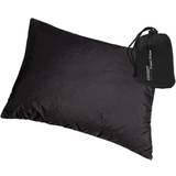 Cocoon Camping & Friluftsliv Cocoon Synthetic Pillow charcoal 29x38cm 2022 Cussions