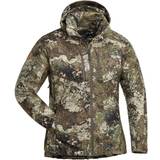Dam - Kamouflage Ytterkläder Pinewood Retriever Active Camou Hunting Jacket Women