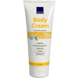 Abena Body Cream 200ml