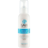 Gaia Ansiktsvård Gaia Creamy Cleanser 125ml